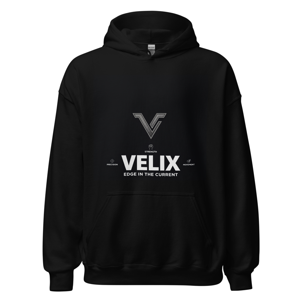 Velix hoodie thumbnail 2