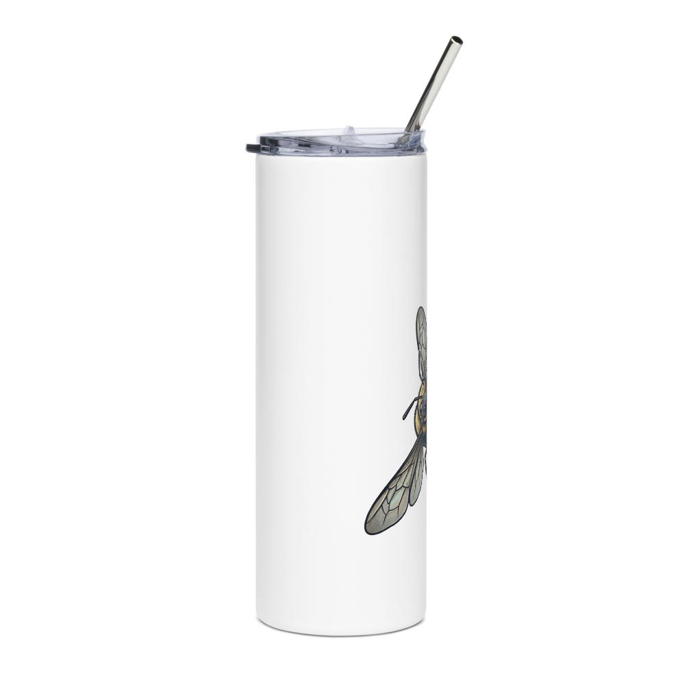 BeCool tumbler thumbnail 4