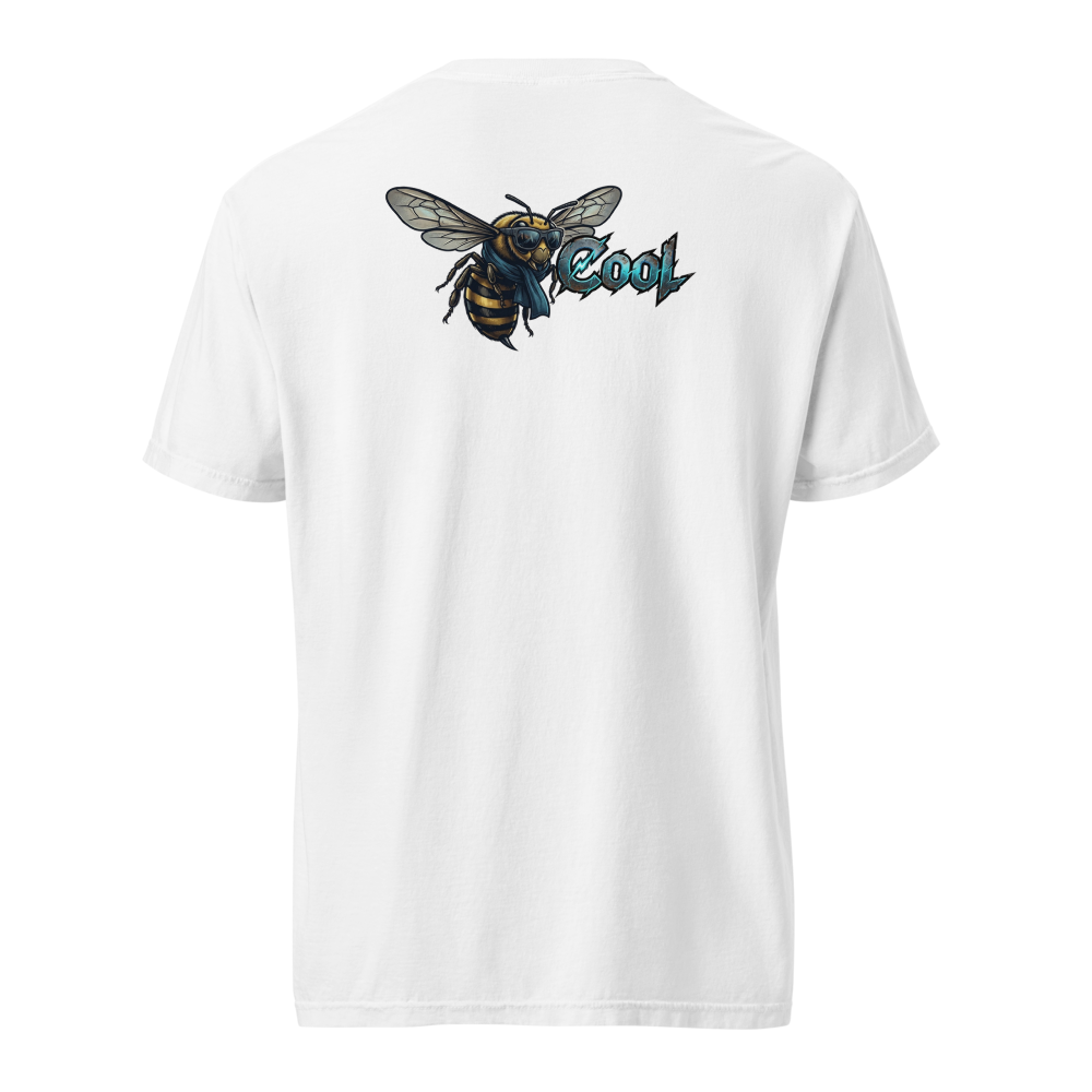 BeCool T-shirt thumbnail 4