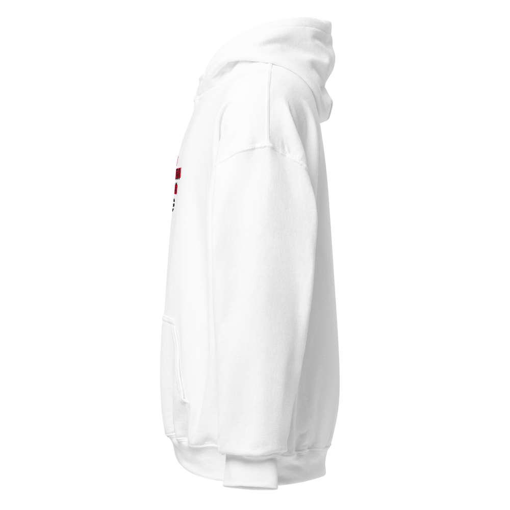 BTS ARIRANG WORLD TOUR UNISEX HEAVY BLEND HOODIE  thumbnail 3