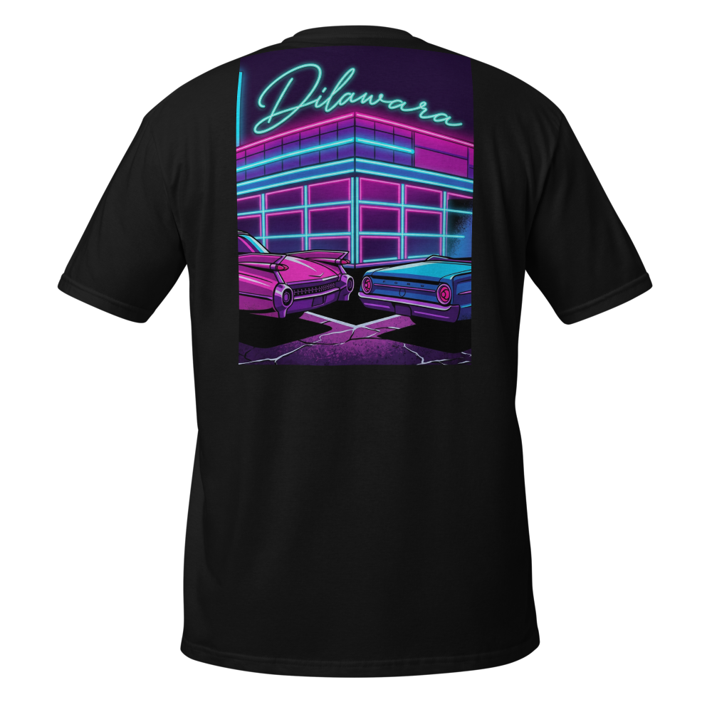 Trending tees thumbnail 2