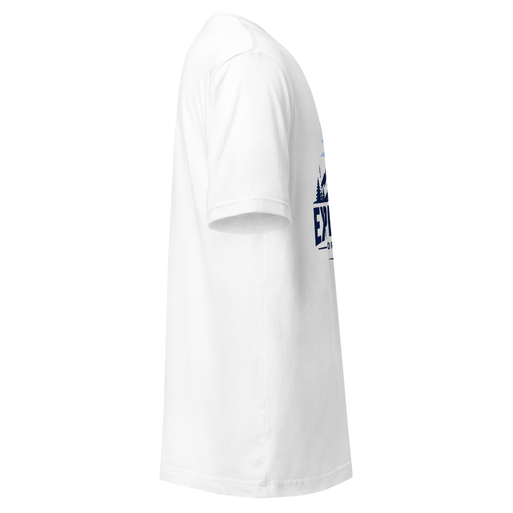 Untitled product thumbnail 4