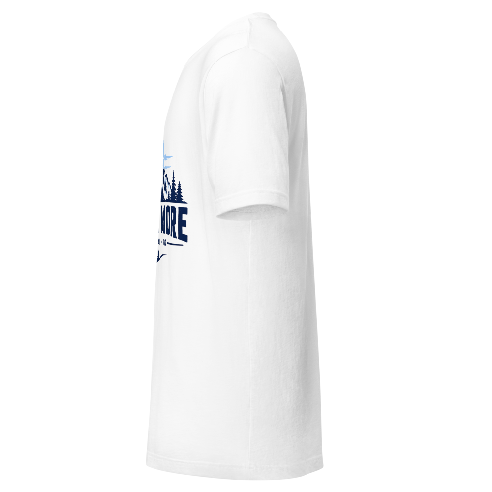 Untitled product thumbnail 3