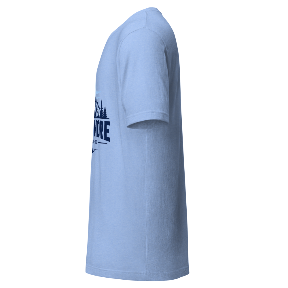 Untitled product thumbnail 3