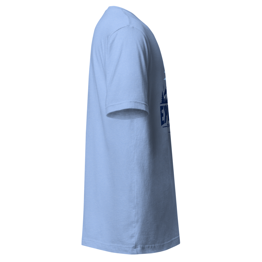 Untitled product thumbnail 4