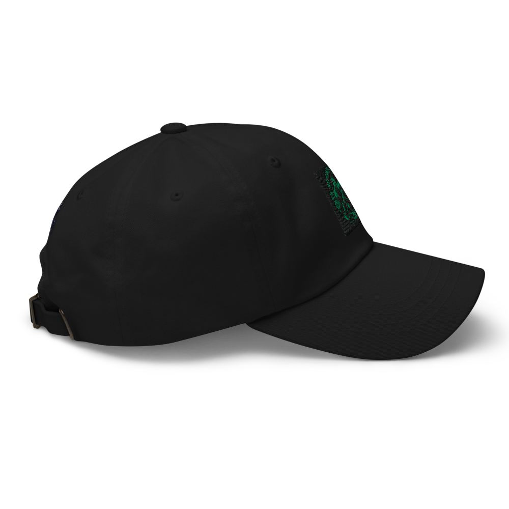 Cheles hat thumbnail 3