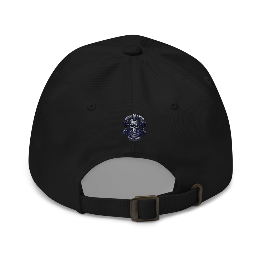 Cheles hat thumbnail 6