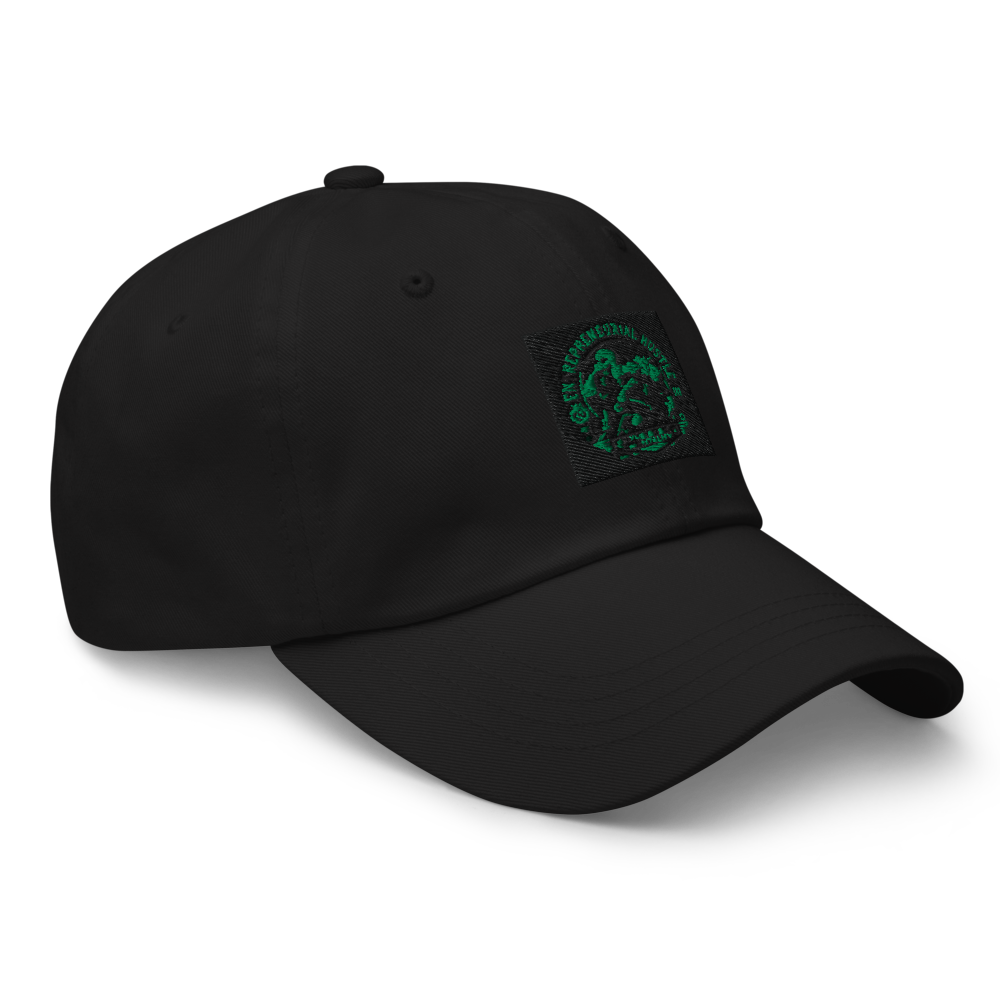 Cheles hat thumbnail 4