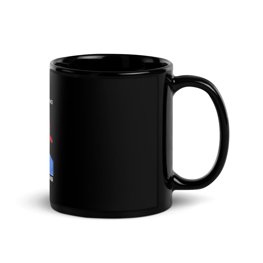 GILBKS MUG thumbnail 2
