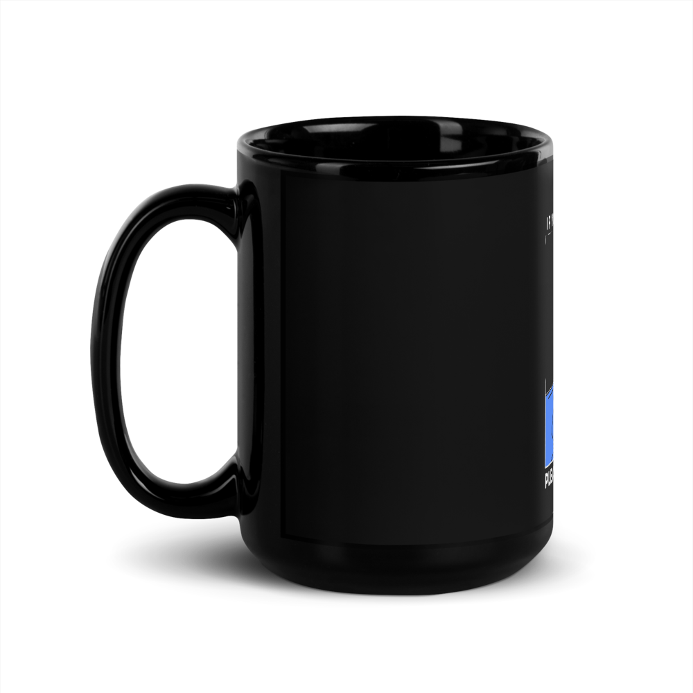 GILBKS MUG thumbnail 4