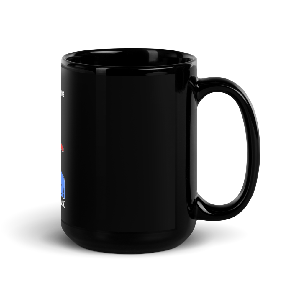GILBKS MUG thumbnail 5