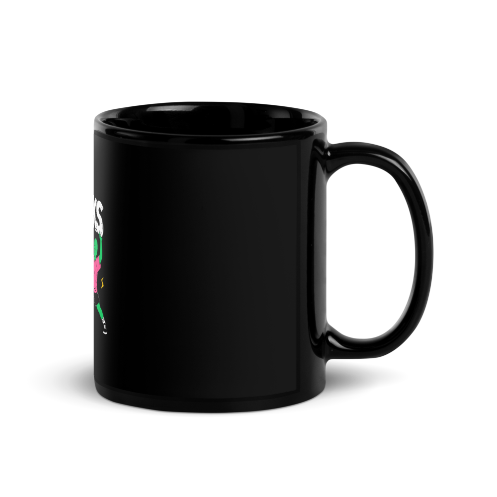 GILBKS MUG new thumbnail 2