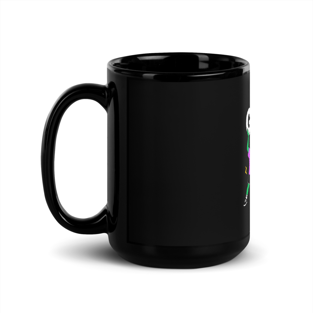 GILBKS MUG new thumbnail 4