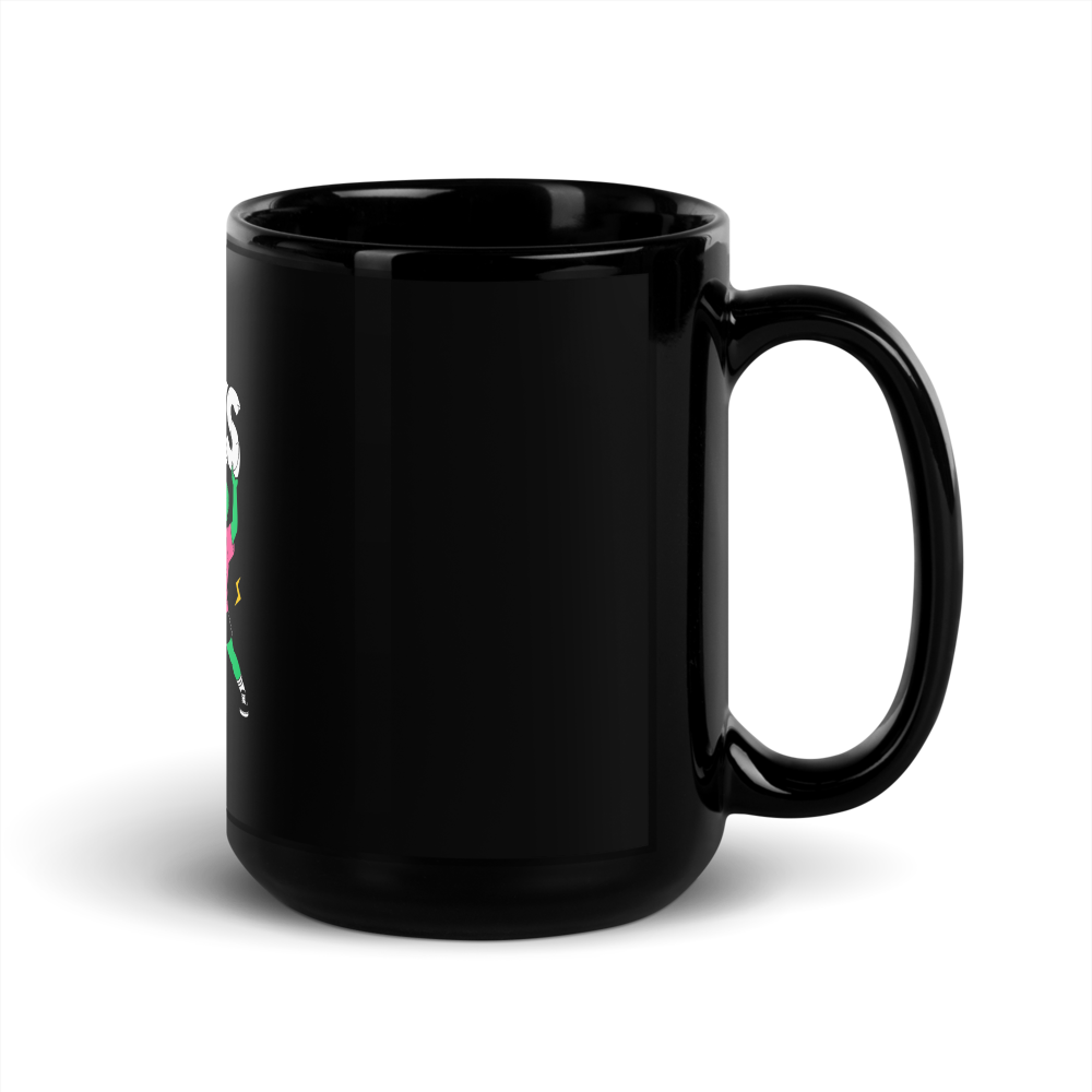 GILBKS MUG new thumbnail 5