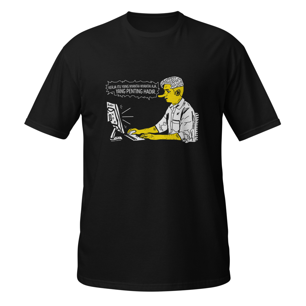 Untitled product thumbnail 3