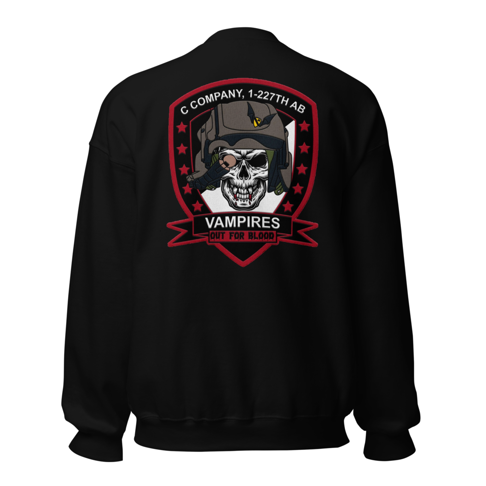 C Co Crewneck thumbnail 4