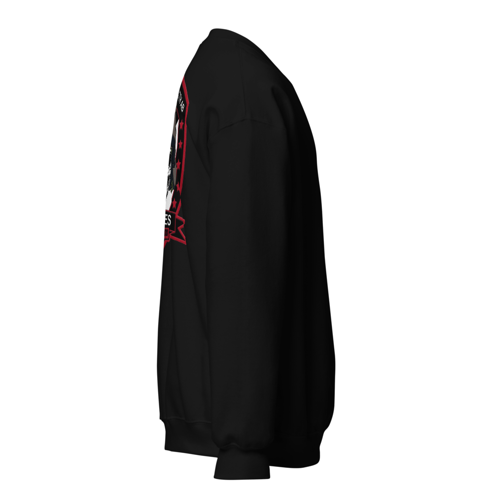 C Co Crewneck thumbnail 3