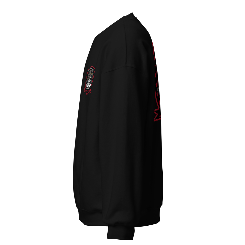 C Co Crewneck thumbnail 2