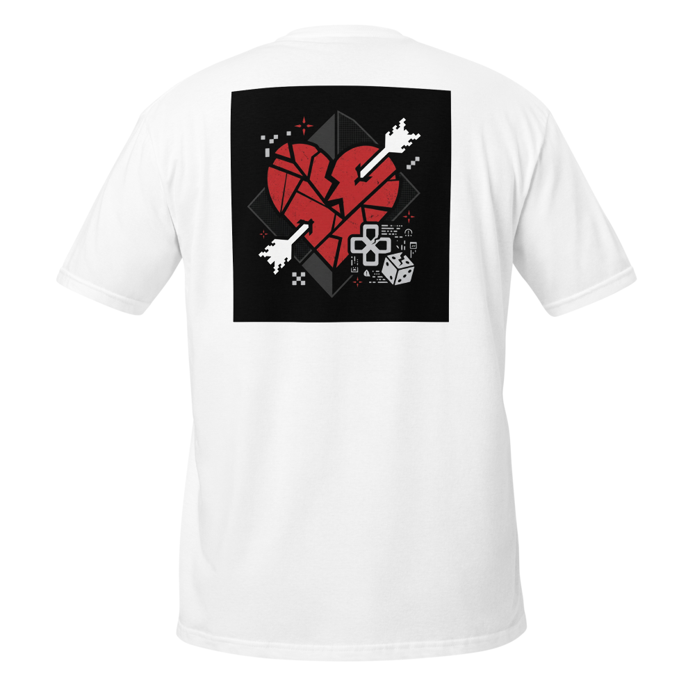Heart hogher thumbnail 2
