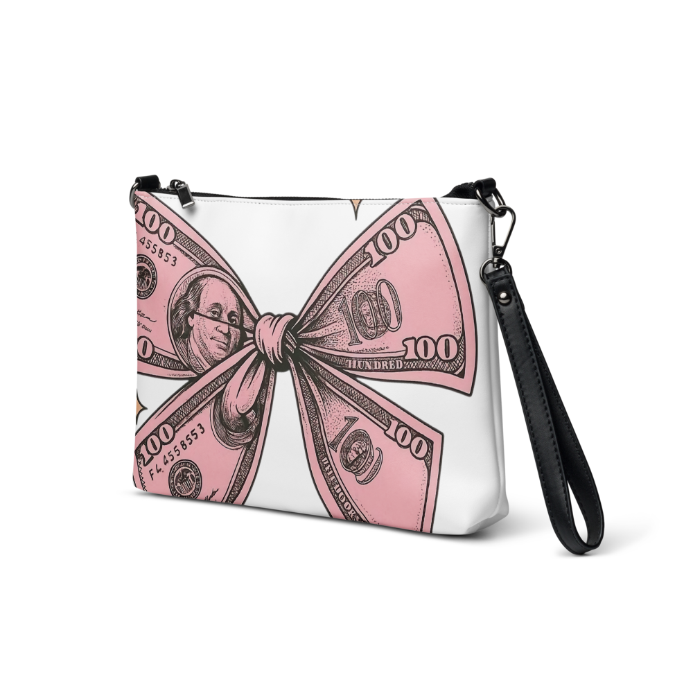 All_over print bag thumbnail 2