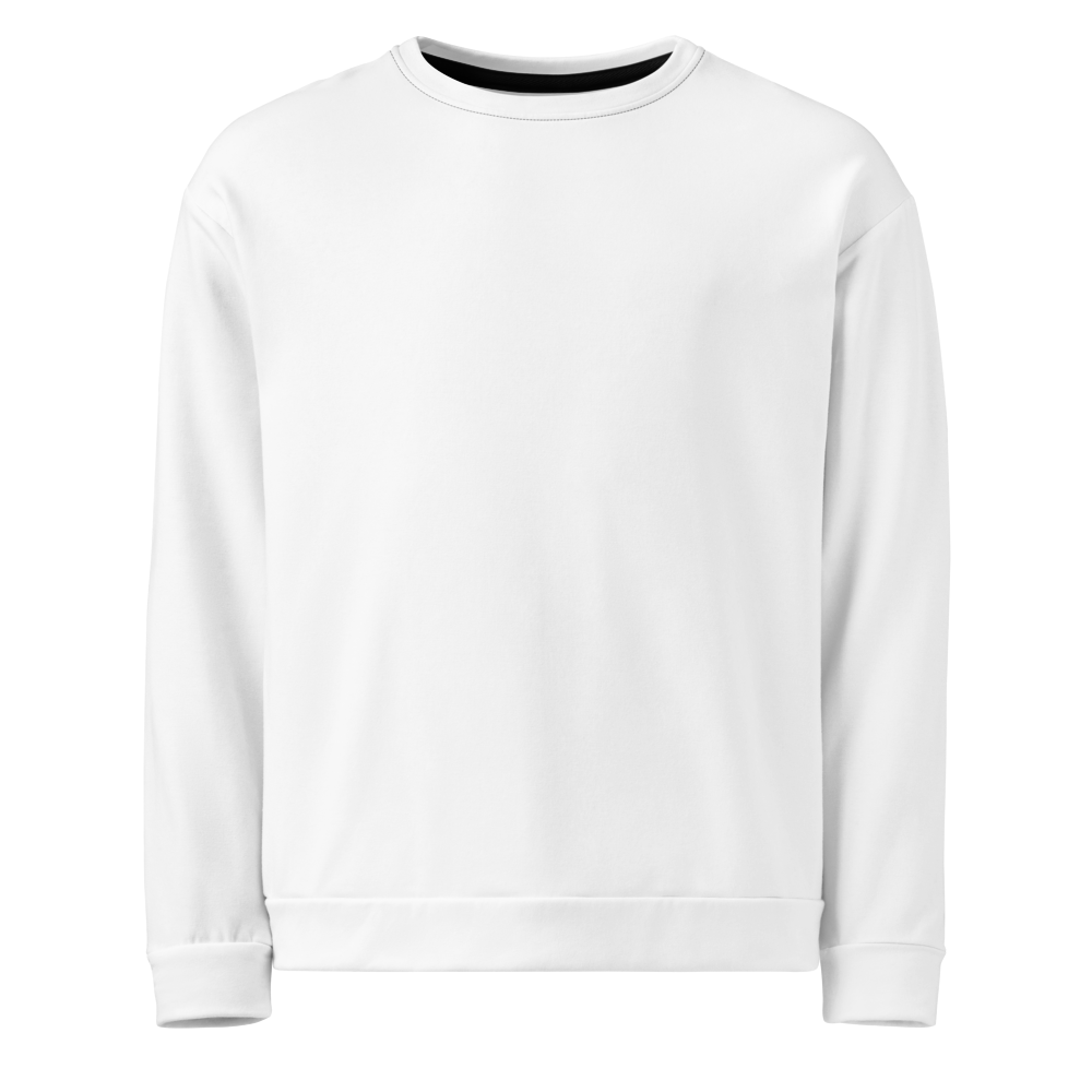 Untitled product thumbnail 2