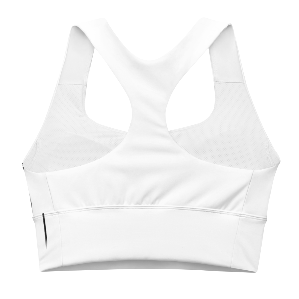 Untitled product thumbnail 2