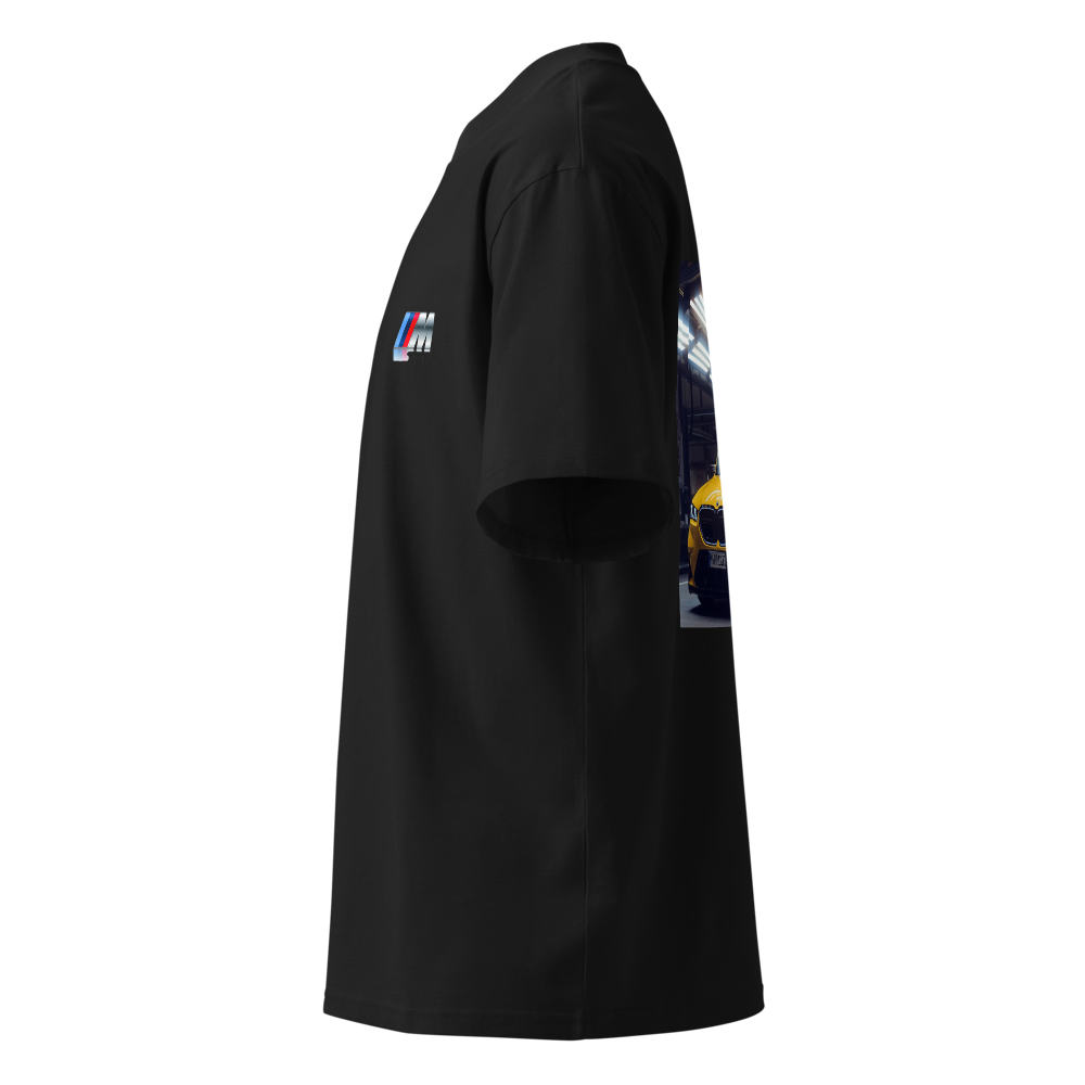 Untitled product thumbnail 3