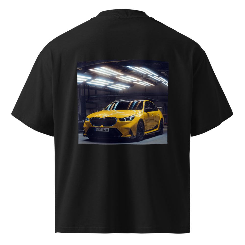Untitled product thumbnail 4
