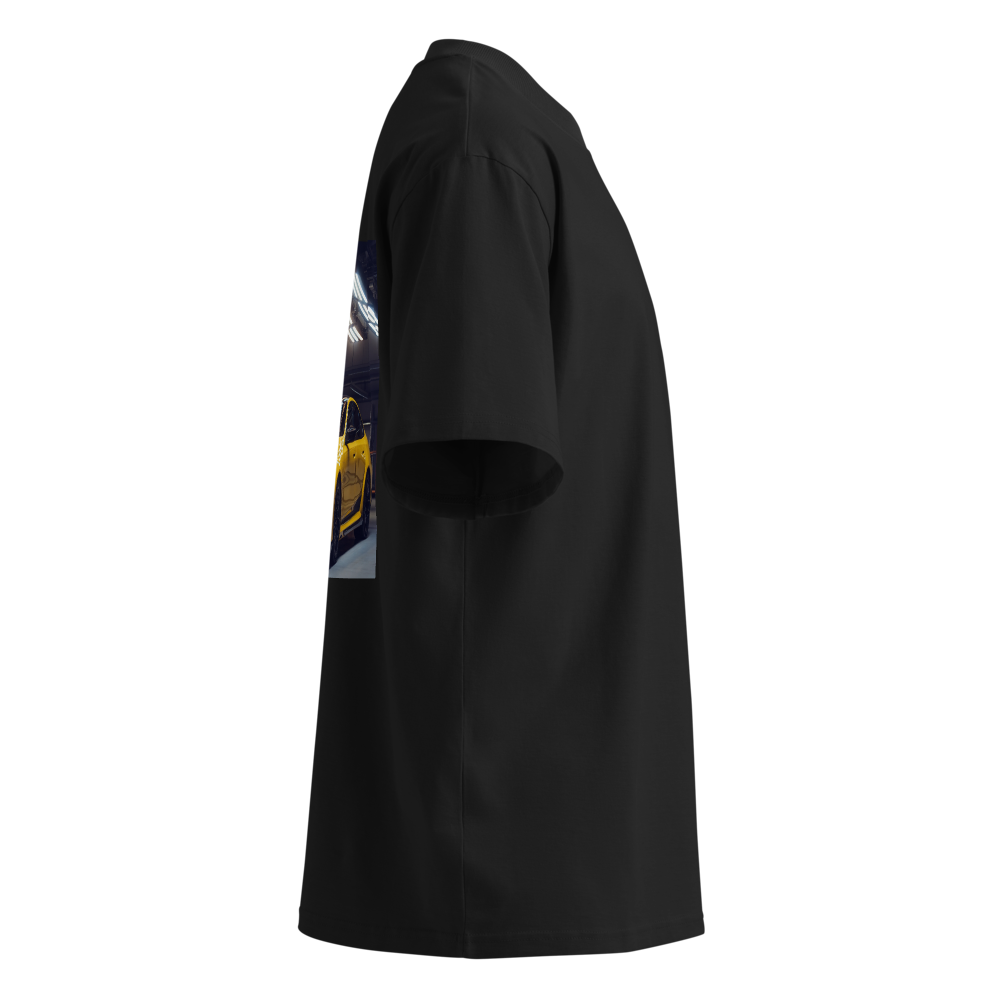 Untitled product thumbnail 2