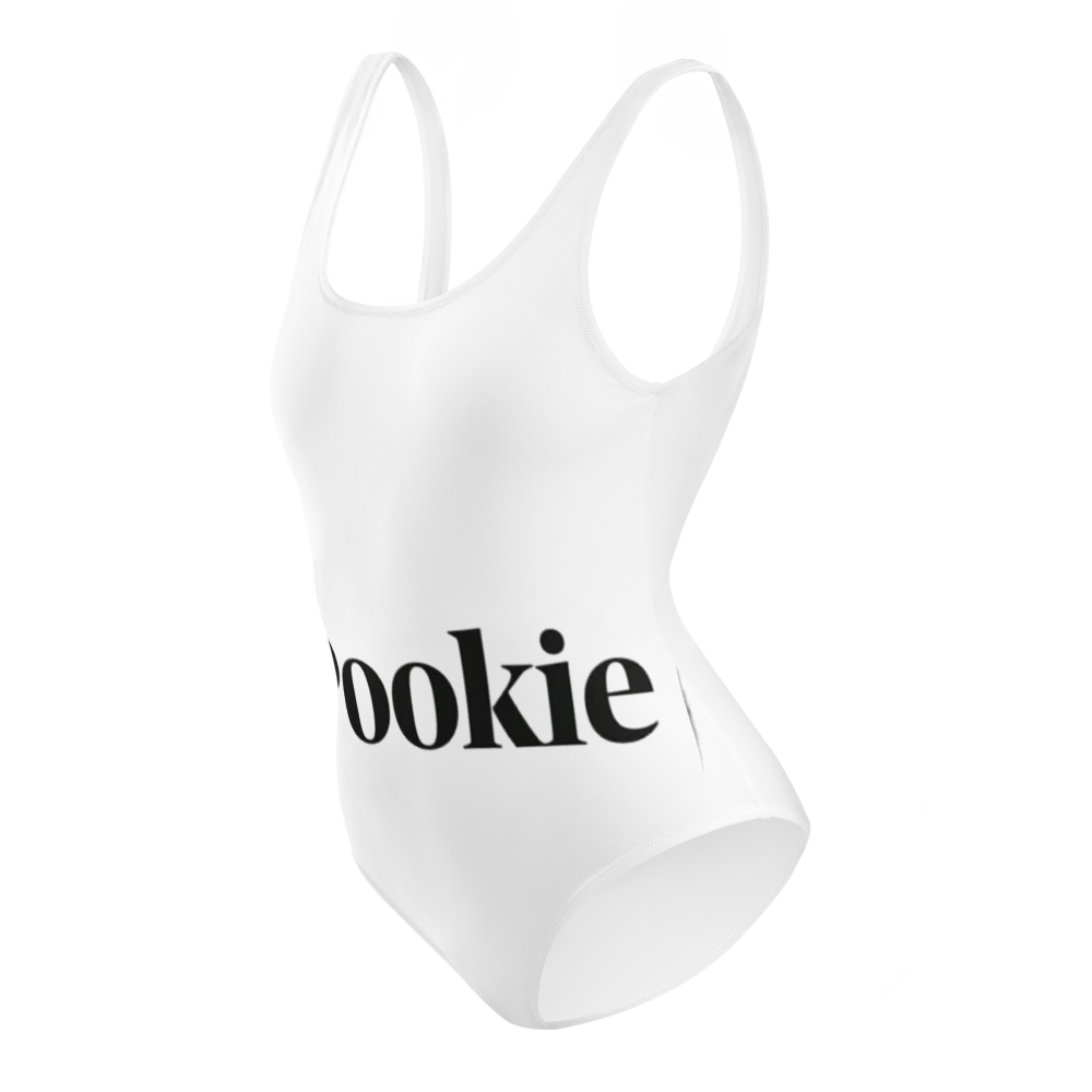 Untitled product thumbnail 3