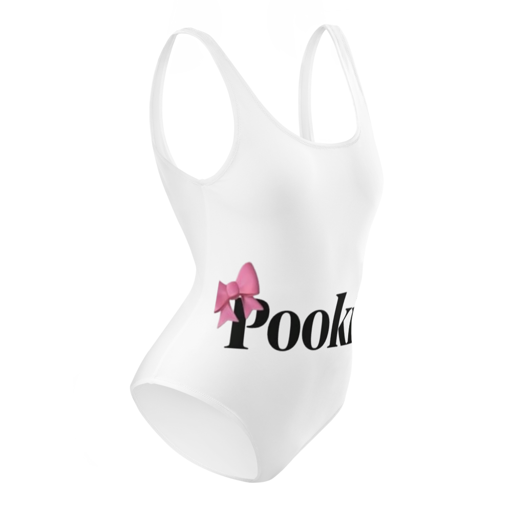 Untitled product thumbnail 2