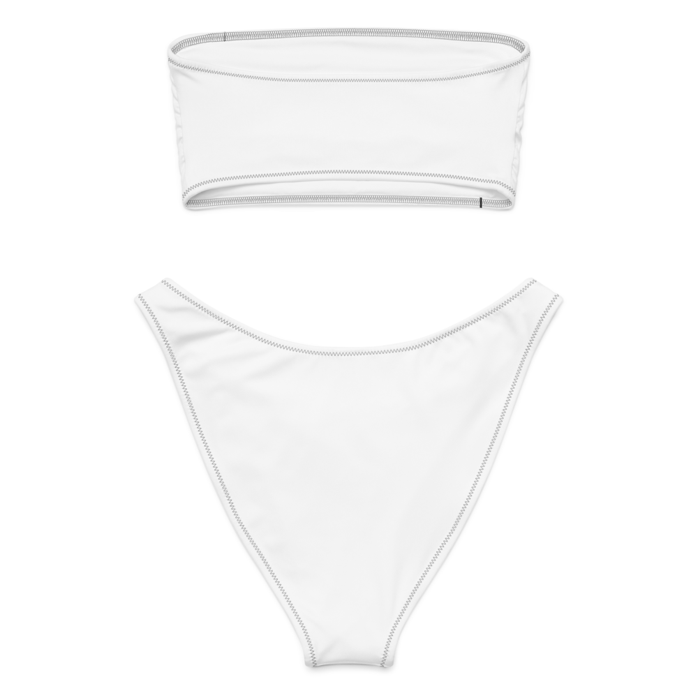 Untitled product thumbnail 2