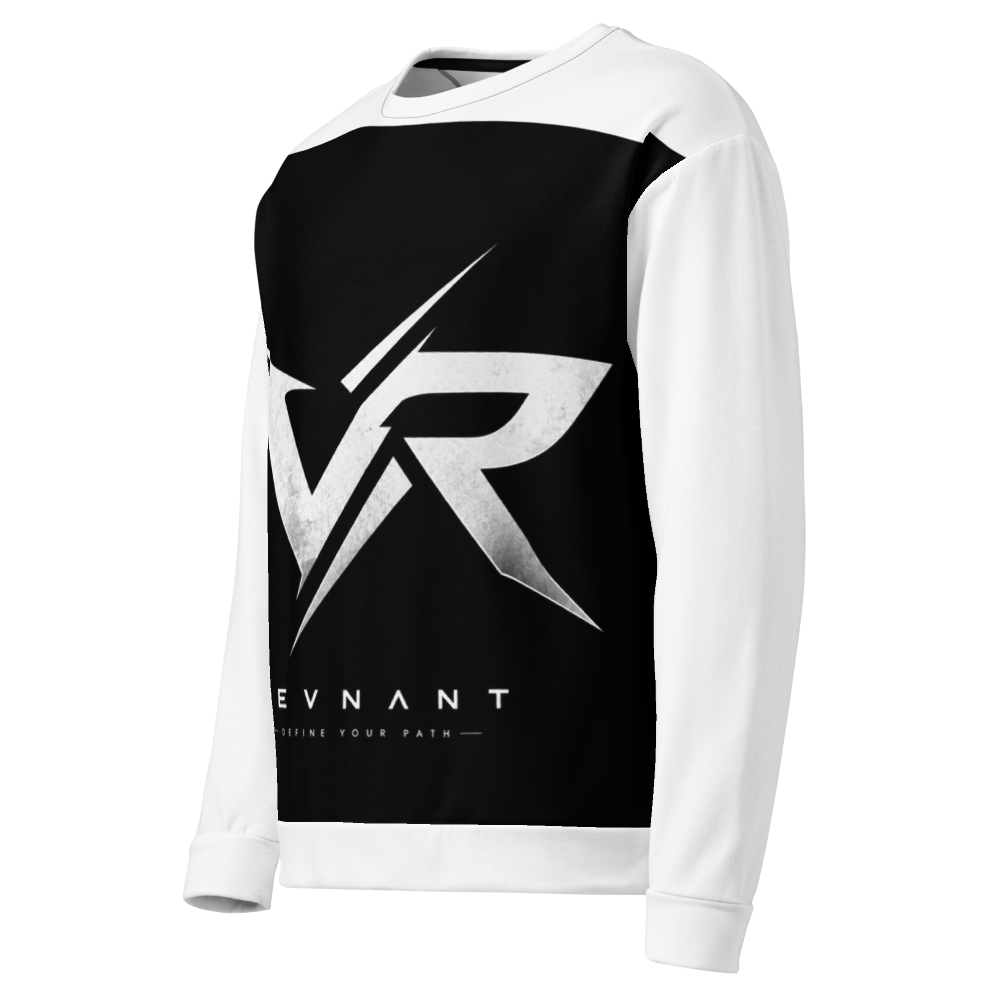 Untitled product thumbnail 3