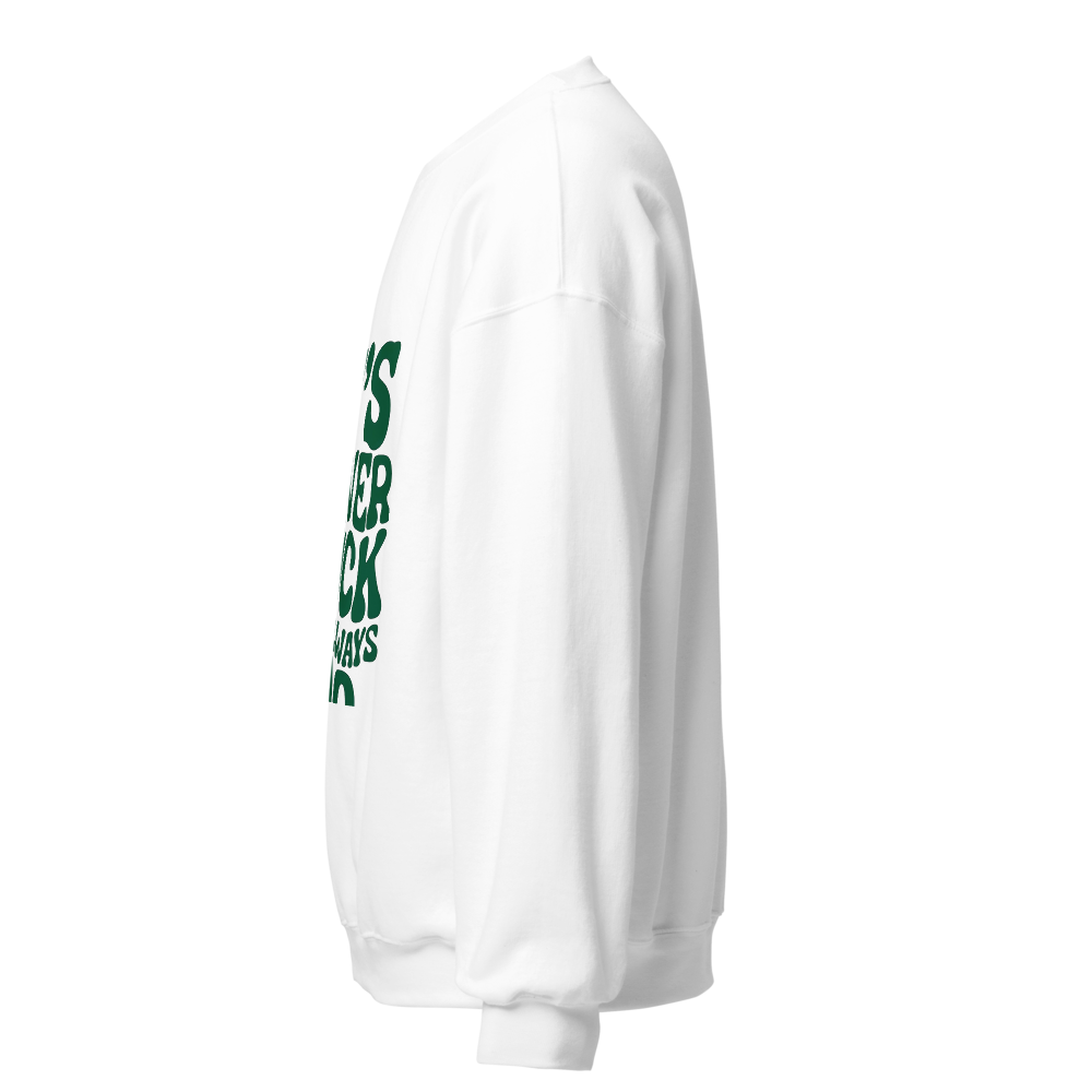 Untitled product thumbnail 3