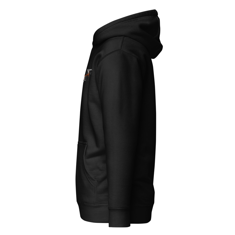 Hoodie  thumbnail 3
