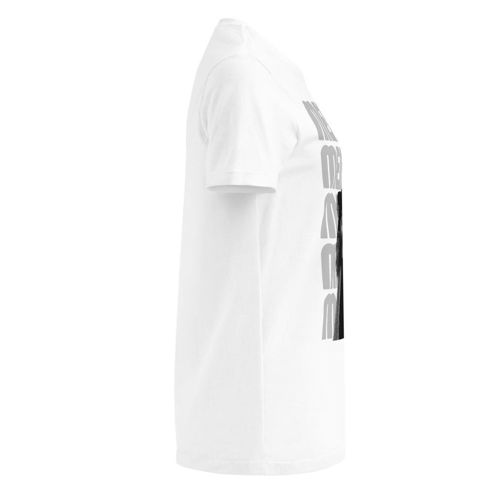 Untitled product thumbnail 4