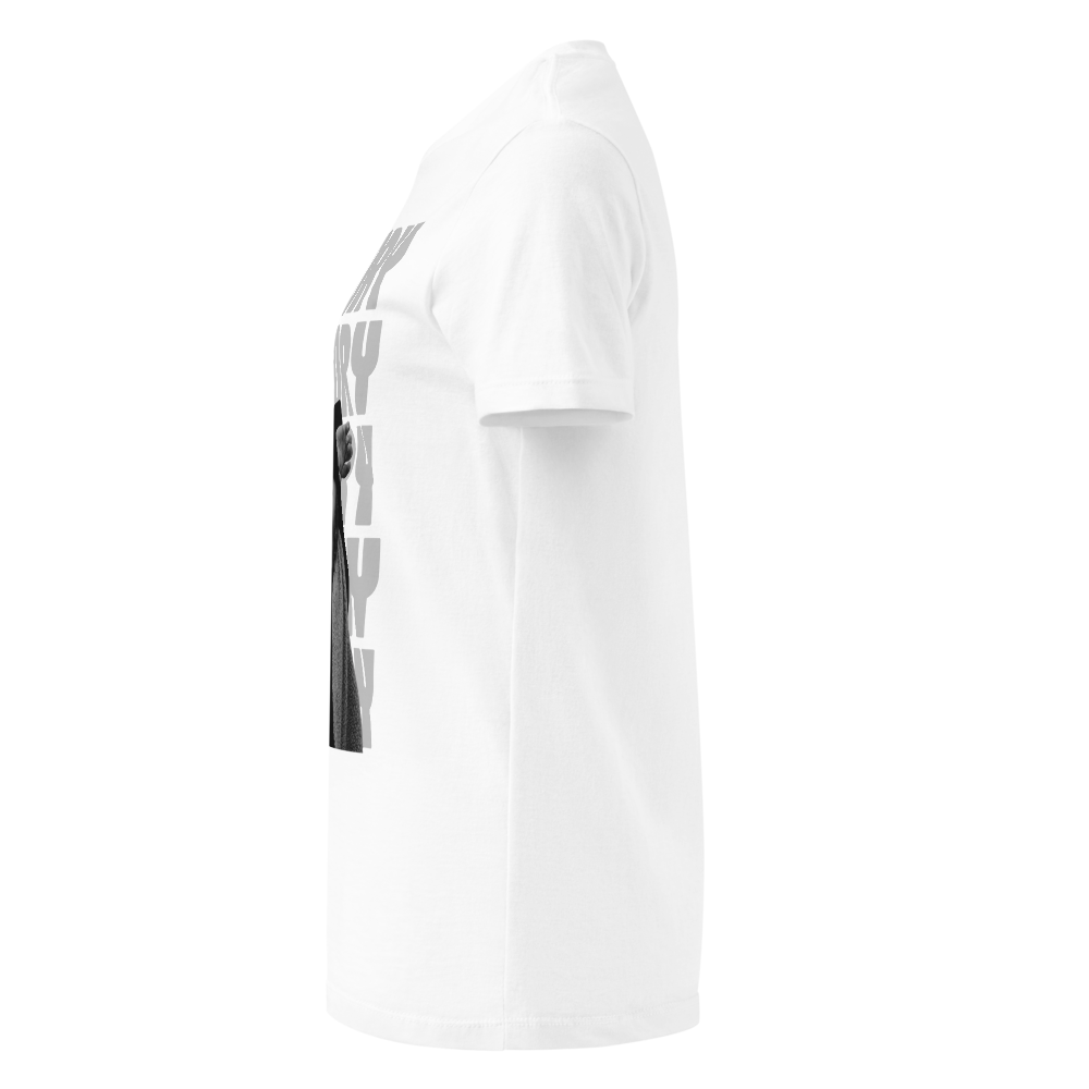 Untitled product thumbnail 3