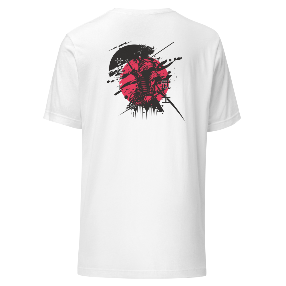 Untitled product thumbnail 4