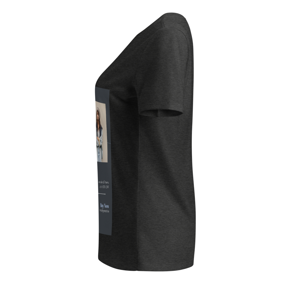 Untitled product thumbnail 2