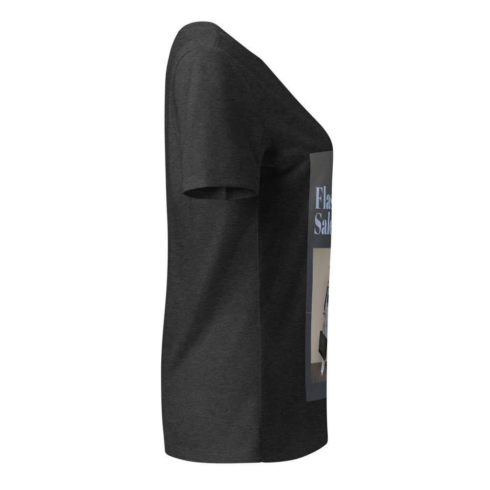 Untitled product thumbnail 3