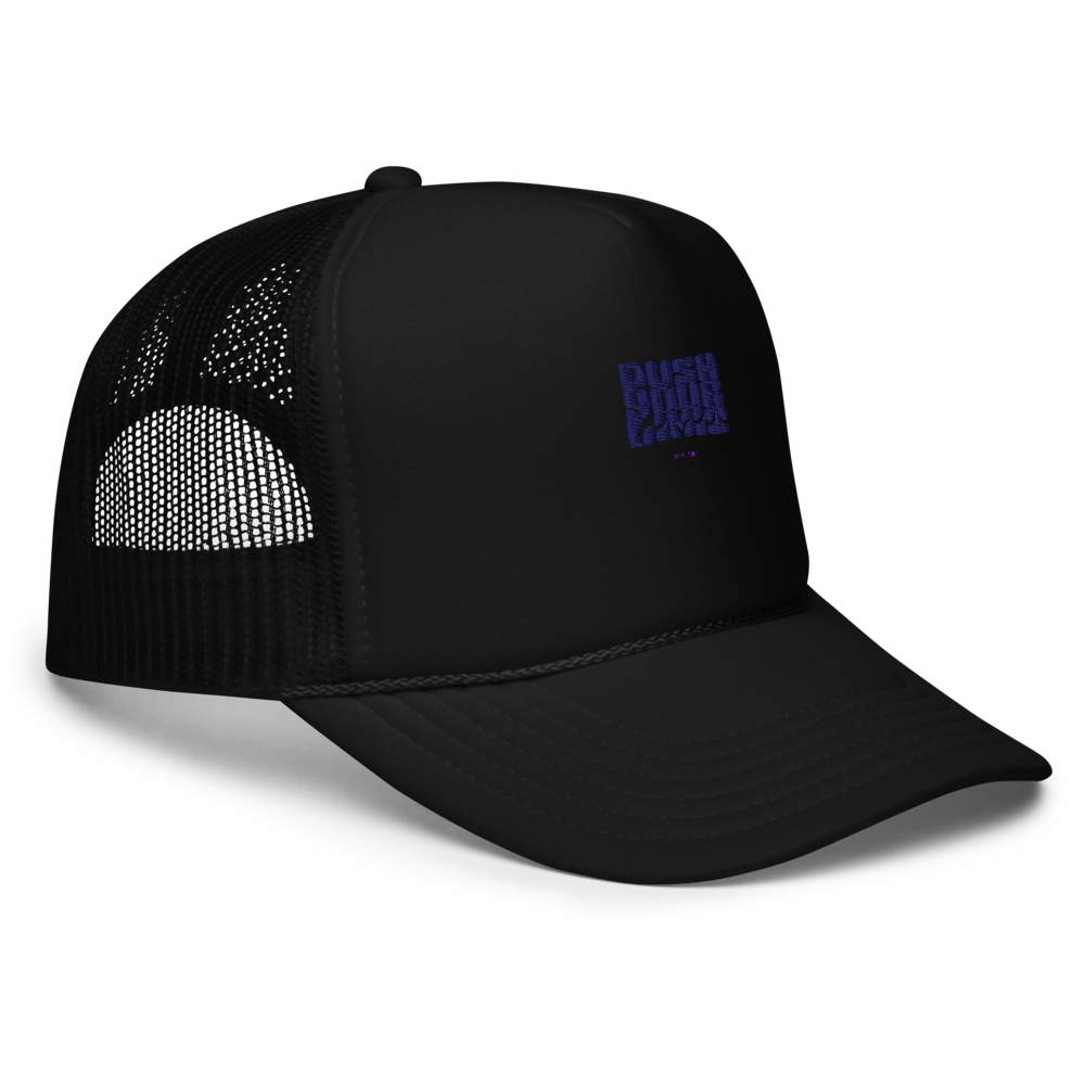 Untitled product thumbnail 3