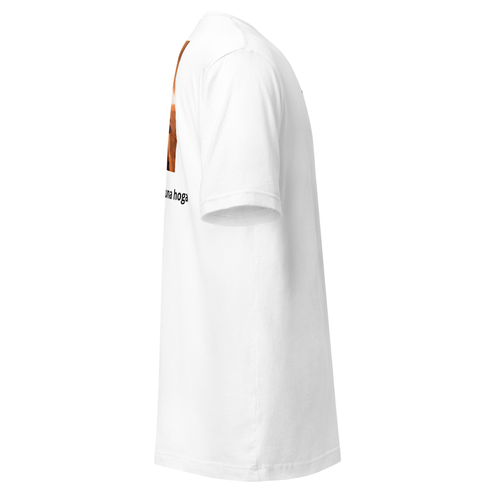Untitled product thumbnail 3