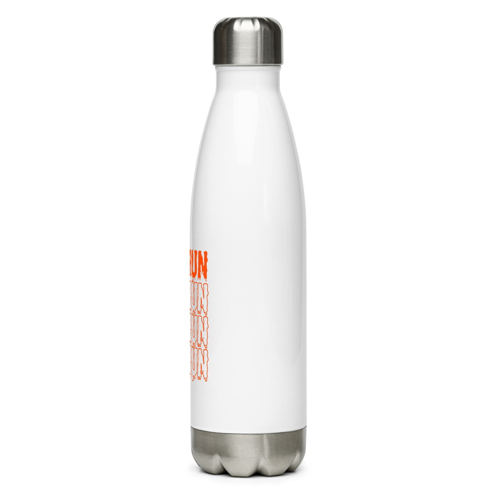 SPORT bottle  thumbnail 3