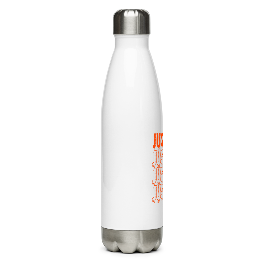 SPORT bottle  thumbnail 2