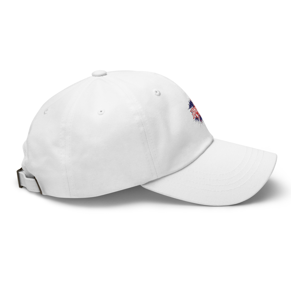 Classic hat  thumbnail 2