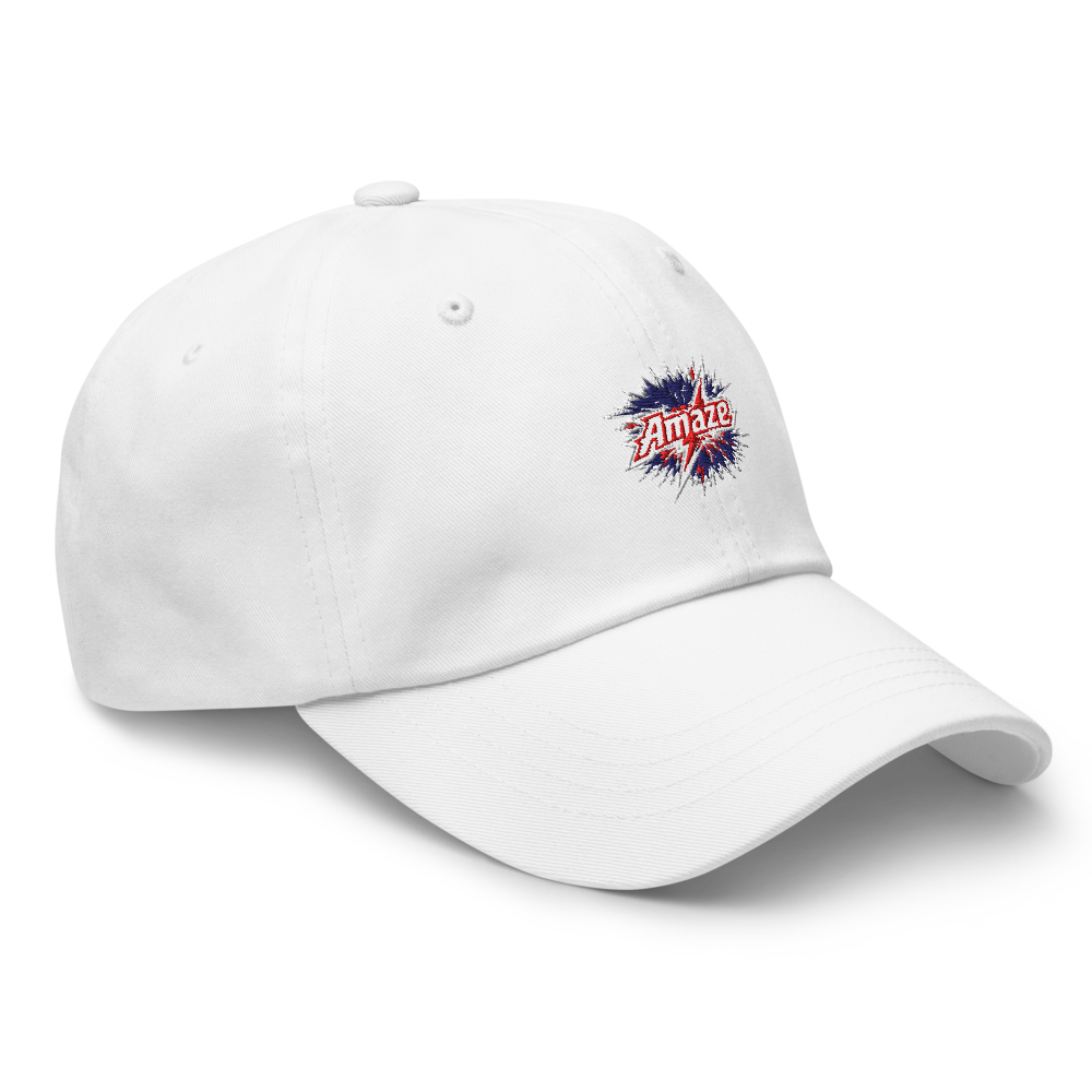 Classic hat  thumbnail 3