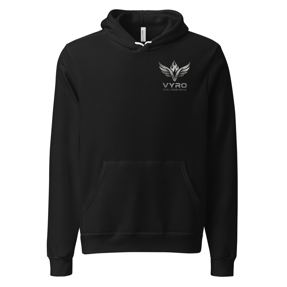 Vyro hoodie thumbnail 2