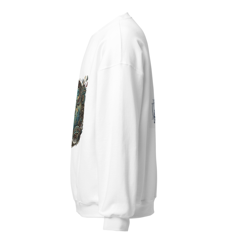 Untitled product thumbnail 2