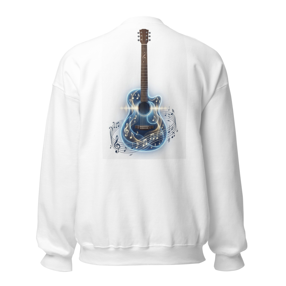 Untitled product thumbnail 4
