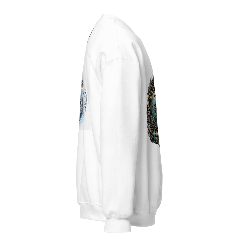 Untitled product thumbnail 3